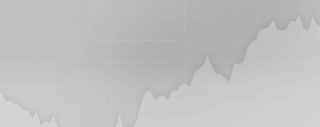 Pos-Trade